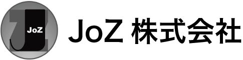 JoZ株式会社